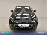 2023 Opel GrandlandX