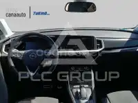 2023 Opel GrandlandX
