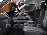2023 Opel GrandlandX