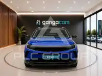 2023 Opel GrandlandX