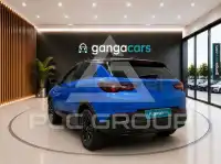 2023 Opel GrandlandX