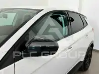 2023 Opel GrandlandX