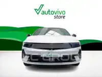 2023 Opel Astra
