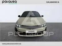 2023 Opel Astra