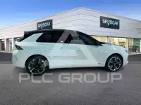 2023 Opel Astra