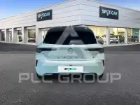 2023 Opel Astra