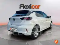 2023 Opel Corsa