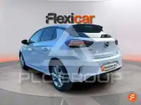 2023 Opel Corsa
