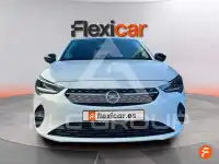 2023 Opel Corsa