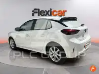 2023 Opel Corsa