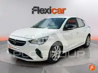 2023 Opel Corsa