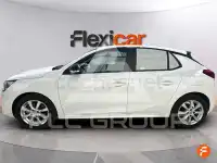 2023 Opel Corsa