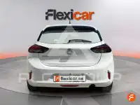2023 Opel Corsa