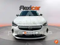 2023 Opel Corsa