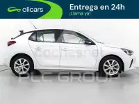 2023 Opel Corsa