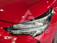 2023 Opel Corsa