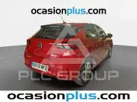2023 Opel Corsa