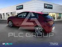 2023 Opel Corsa