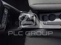 2023 Opel Corsa