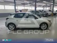 2023 Opel Corsa