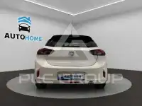 2023 Opel Corsa