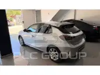 2023 Opel Corsa
