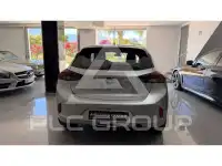2023 Opel Corsa