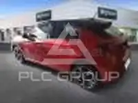 2023 Opel Corsa