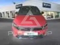 2023 Opel Corsa