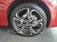 2023 Opel Corsa