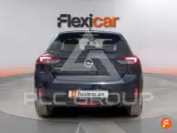 2023 Opel Corsa