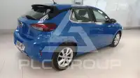 2023 Opel Corsa