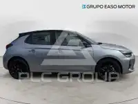 2023 Opel Corsa