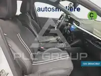 2023 Opel Corsa