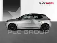 2023 Opel Corsa