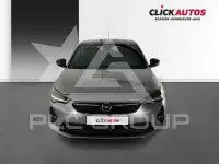2023 Opel Corsa