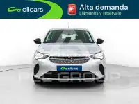 2023 Opel Corsa