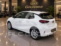 2023 Opel Corsa