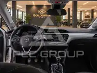 2023 Opel Corsa