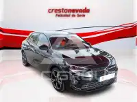 2023 Opel Corsa