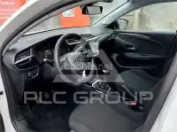 2023 Opel Corsa