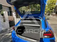 2023 Opel Corsa