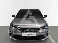 2023 Opel Corsa