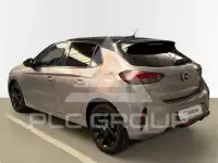 2023 Opel Corsa