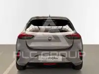 2023 Opel Corsa