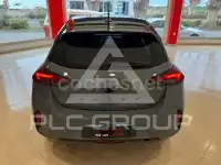 2023 Opel Corsa
