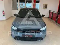 2023 Opel Corsa
