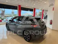 2023 Opel Corsa