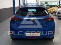 2023 Opel Corsa