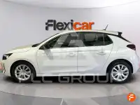 2023 Opel Corsa